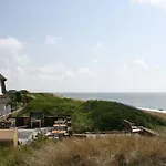 Soel'ring Hof 5* Sylt