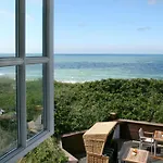 Soel'ring Hof Hotel