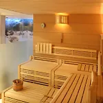 Hotel Soel'ring Hof
