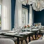 Szálloda Soel'ring Hof 5*