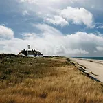 Soel'ring Hof Szálloda