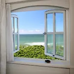Szálloda Soel'ring Hof 5*