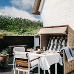Soel'ring Hof Szálloda 5*