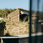 Soel'ring Hof Sylt