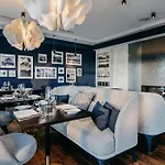 Hotel Soel'ring Hof