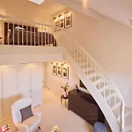 Soel'ring Hof Sylt