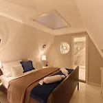 Soel'ring Hof 5* Sylt