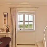 Soel'ring Hof Hotel