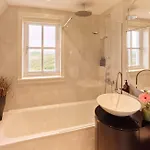 Soel'ring Hof Szálloda 5*