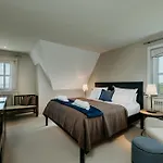 Soel'ring Hof 5*