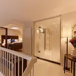 Soel'ring Hof 5* Sylt