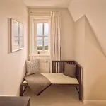 Soel'ring Hof Hotel