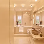 Soel'ring Hof Szálloda 5*
