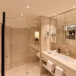 Soel'ring Hof 5* Sylt