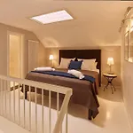 Soel'ring Hof Sylt