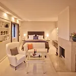Soel'ring Hof 5* Sylt