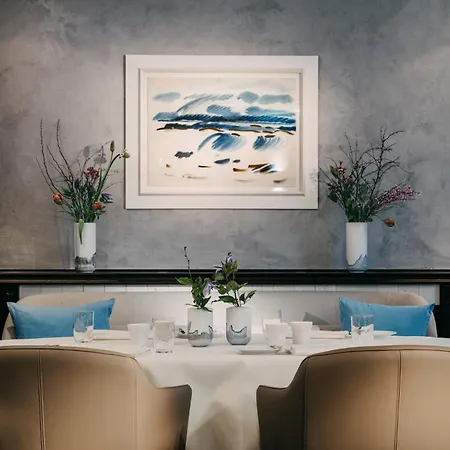 Soel'ring Hof Hotel