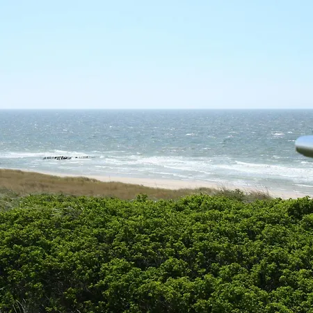 Soel'ring Hof Hotel