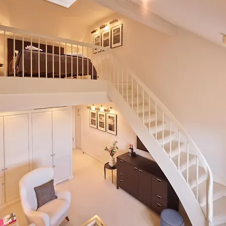 Soel'ring Hof Sylt